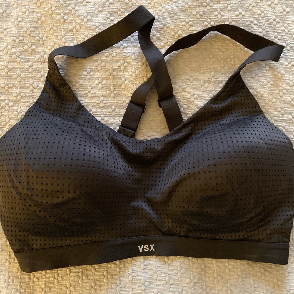 Victoria’s Secret sports bra